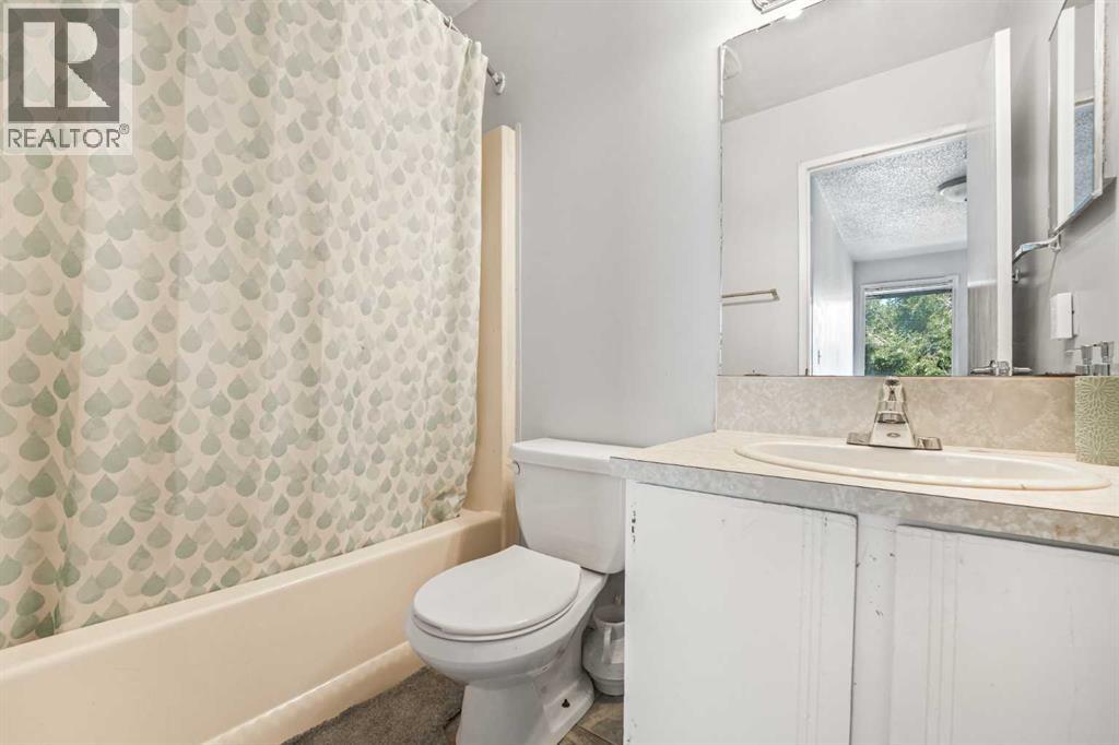 436 Templewood Place NE - 34
