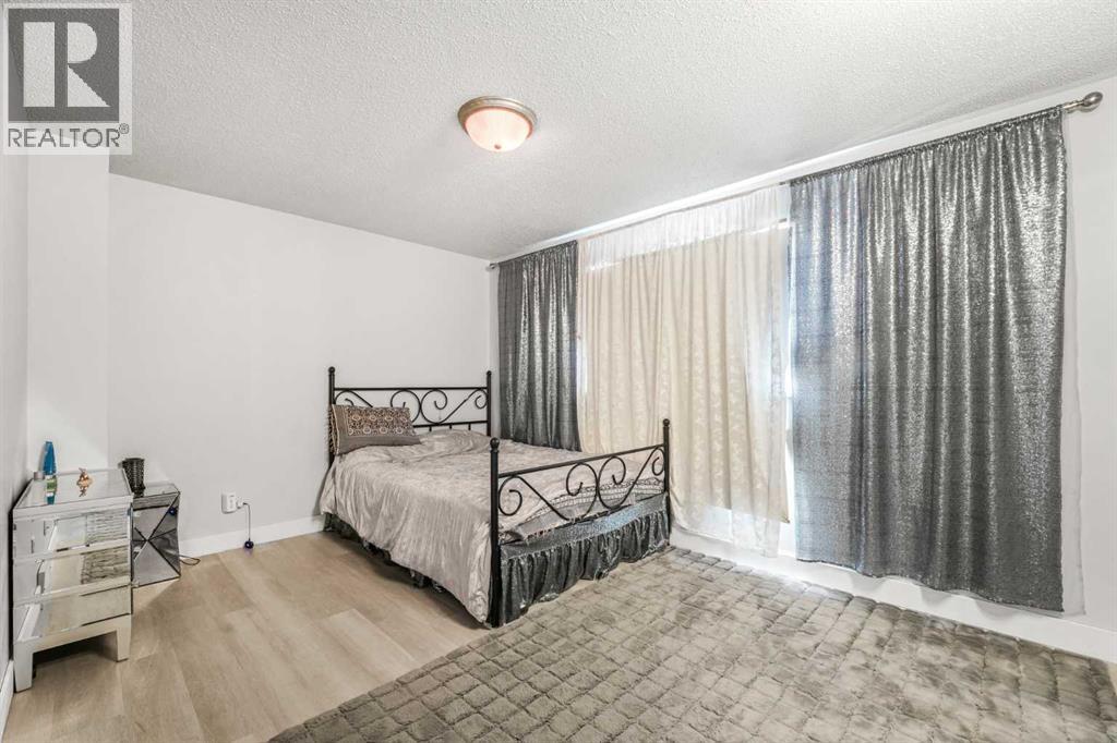 436 Templewood Place NE - 36