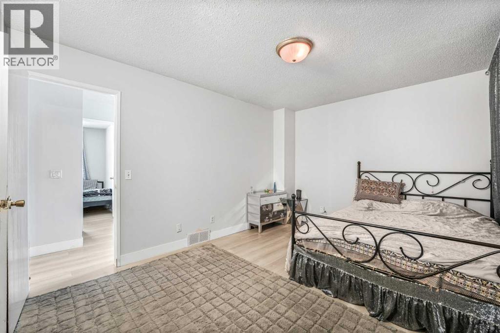 436 Templewood Place NE - 37