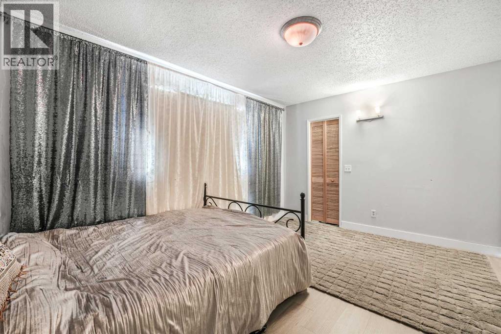 436 Templewood Place NE - 38