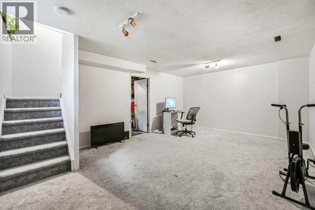 436 Templewood Place NE - 39