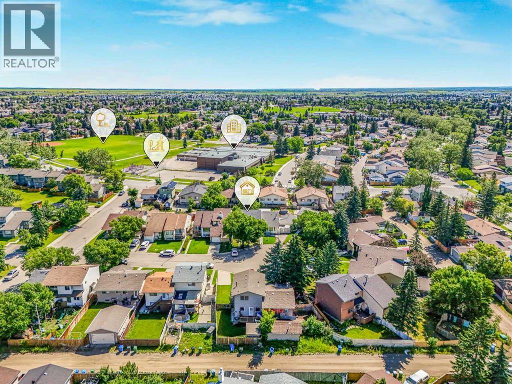 436 Templewood Place NE - 4