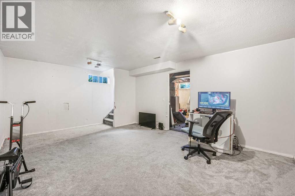 436 Templewood Place NE - 40