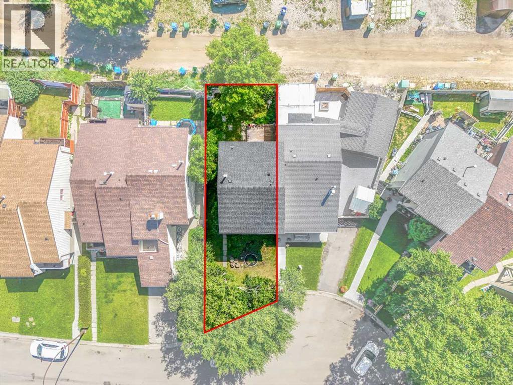 436 Templewood Place NE - 5