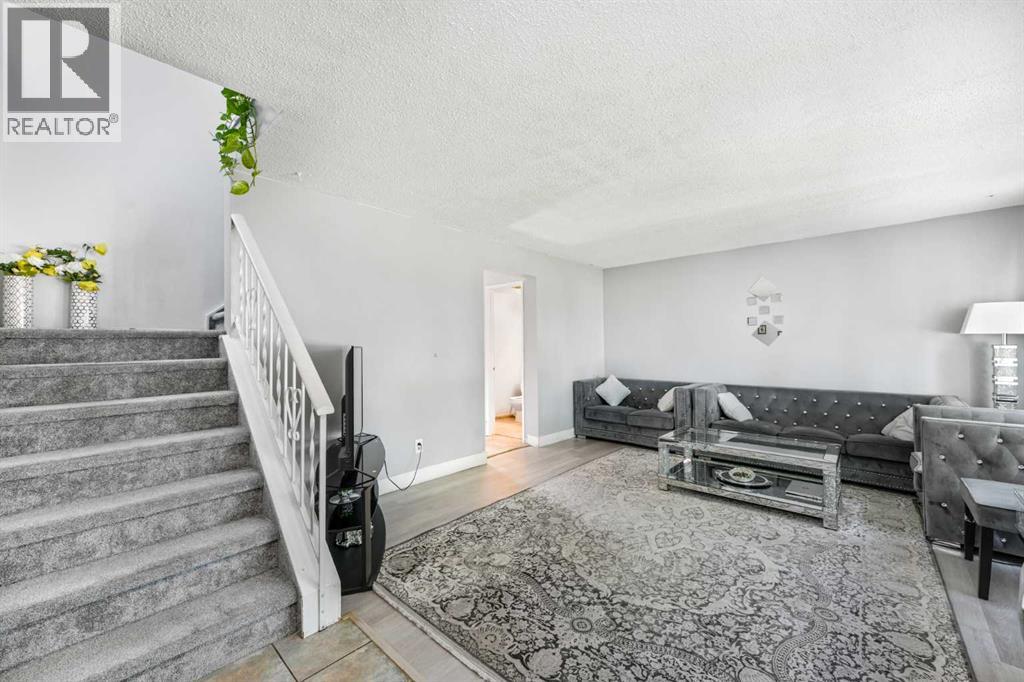 436 Templewood Place NE - 8
