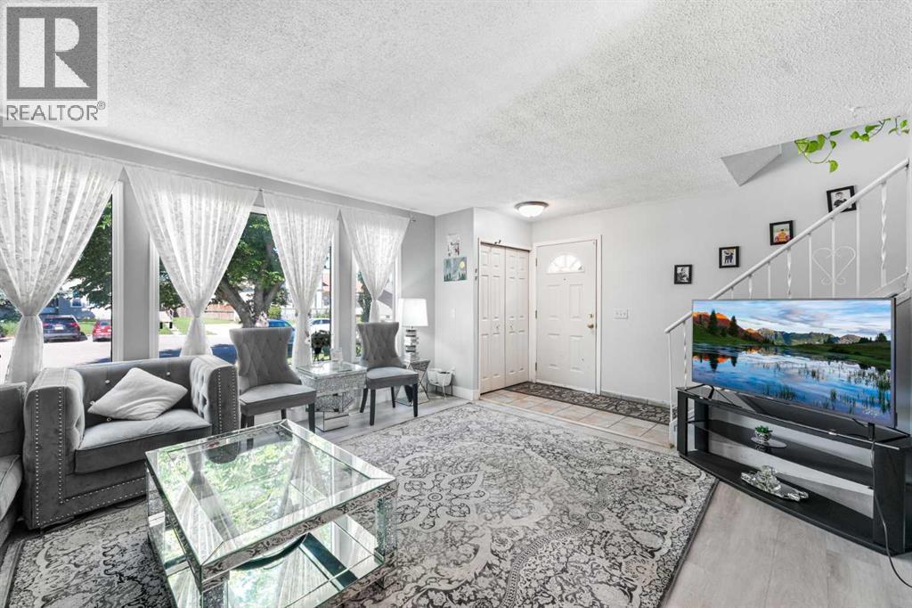 436 Templewood Place NE - 9