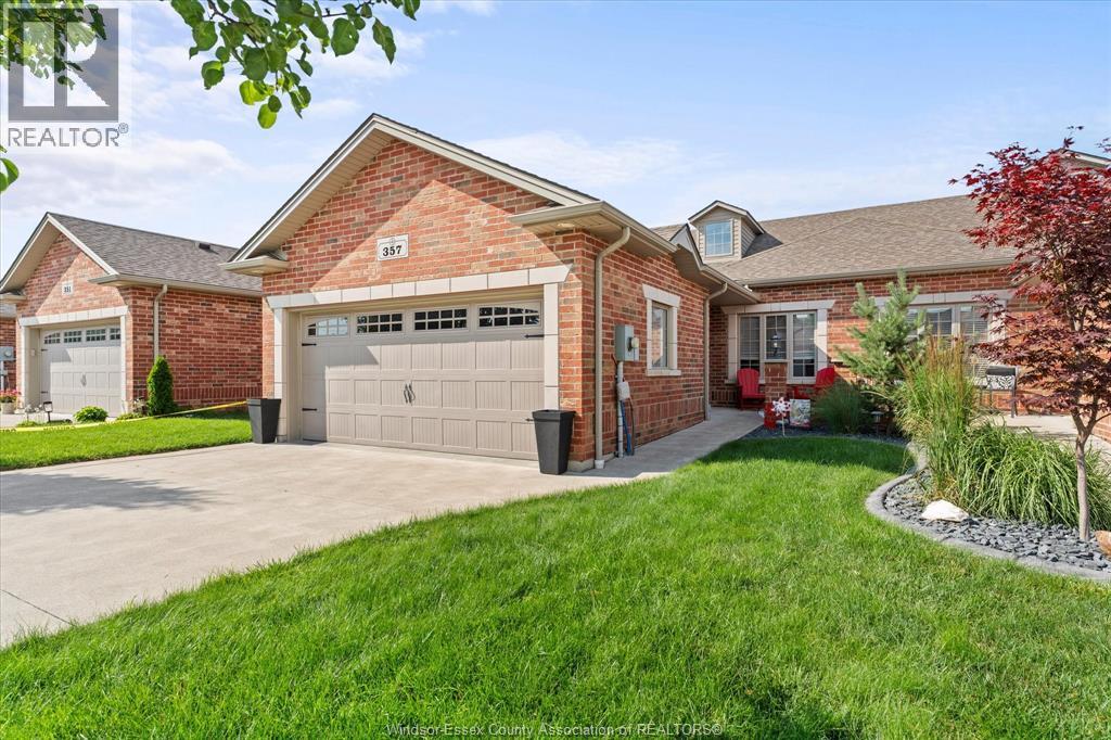 357 BOISMIER AVENUE - 1