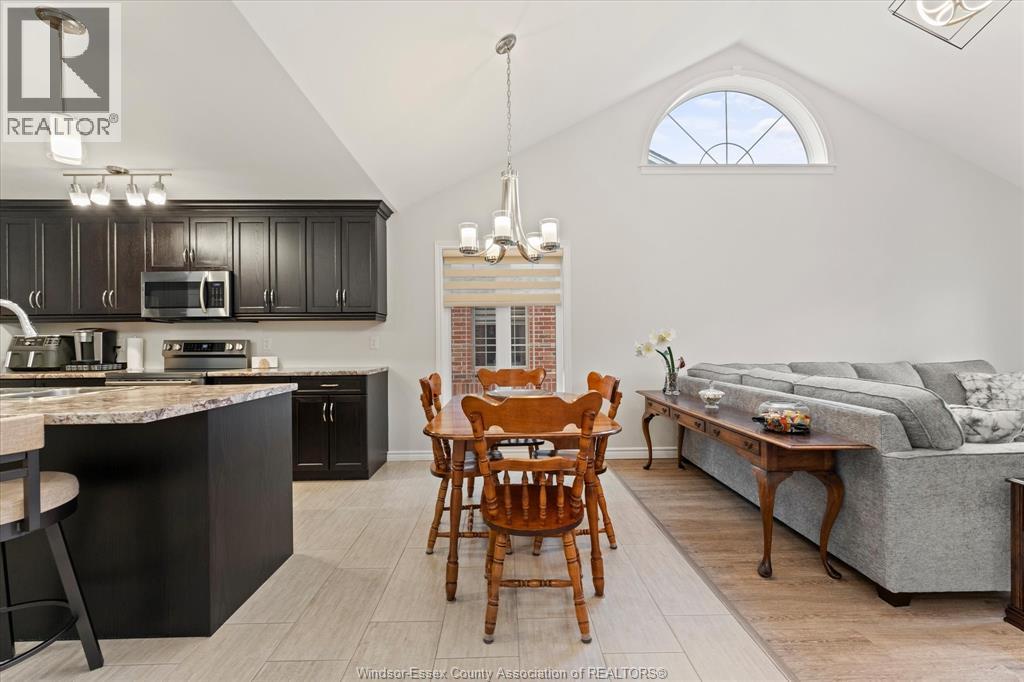 357 BOISMIER AVENUE - 11