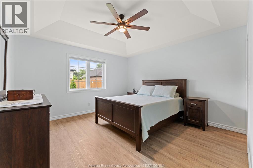 357 BOISMIER AVENUE - 15