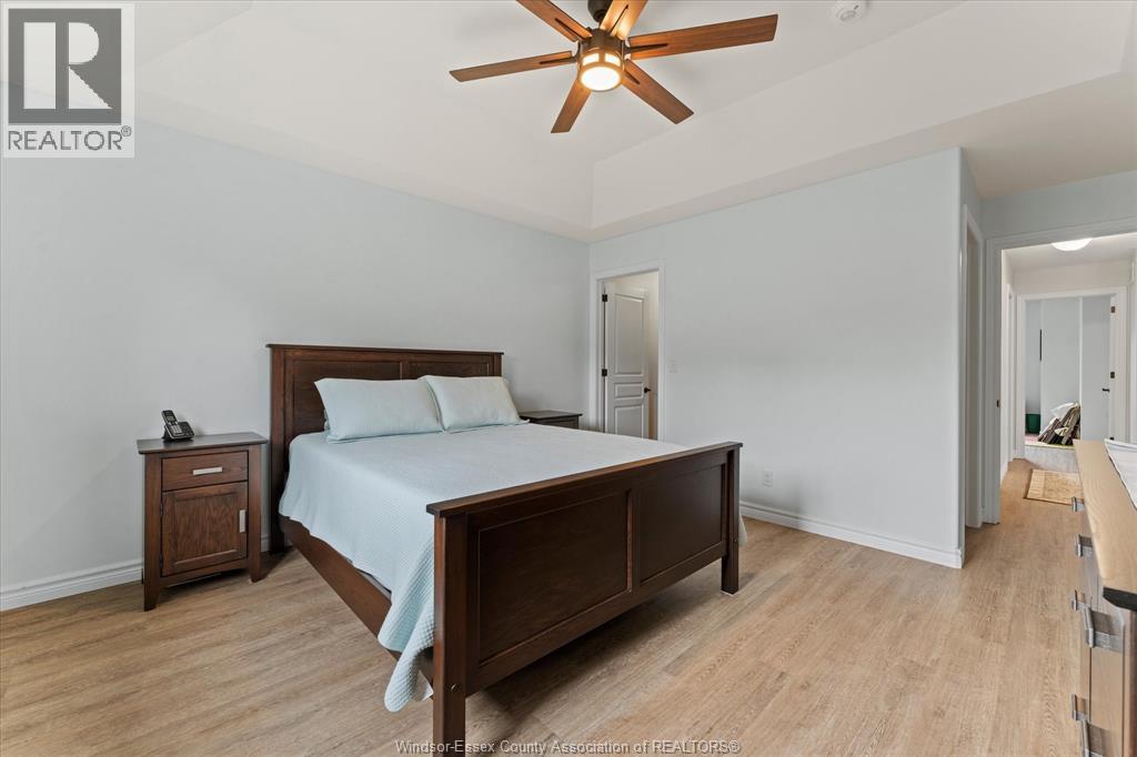 357 BOISMIER AVENUE - 16