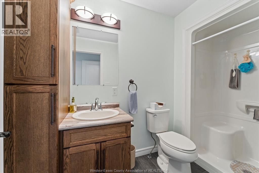 357 BOISMIER AVENUE - 17