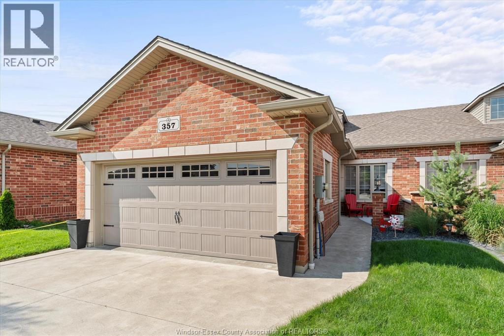 357 BOISMIER AVENUE - 2