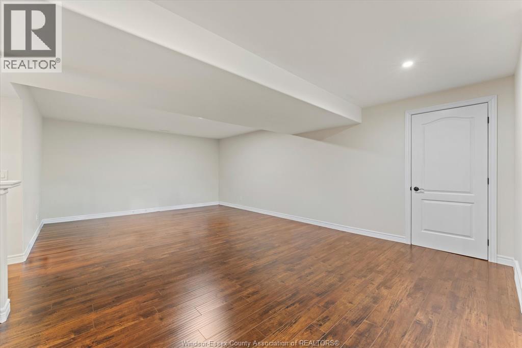 357 BOISMIER AVENUE - 25