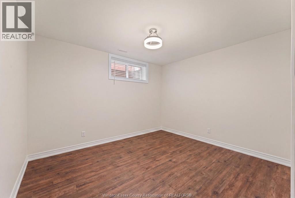 357 BOISMIER AVENUE - 28