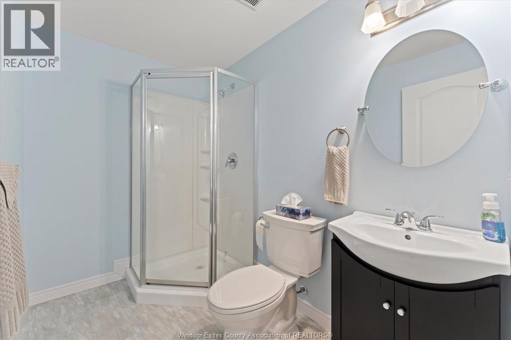 357 BOISMIER AVENUE - 29
