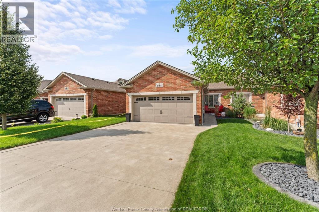 357 BOISMIER AVENUE - 3