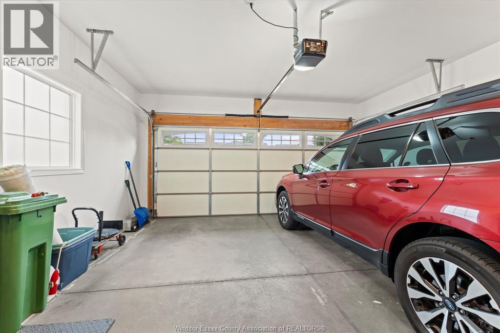 357 BOISMIER AVENUE - 30