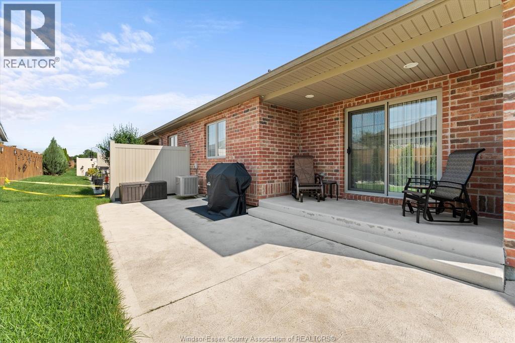 357 BOISMIER AVENUE - 31