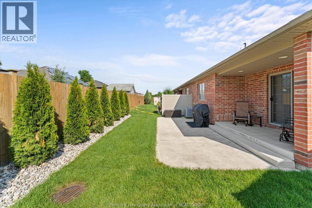 357 BOISMIER AVENUE - 33