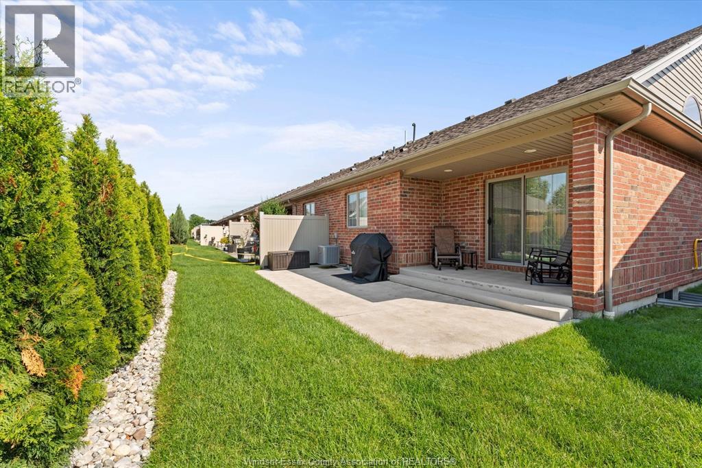 357 BOISMIER AVENUE - 34