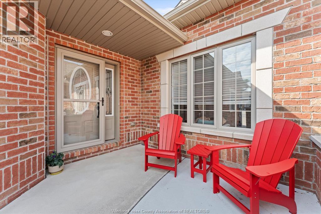 357 BOISMIER AVENUE - 4