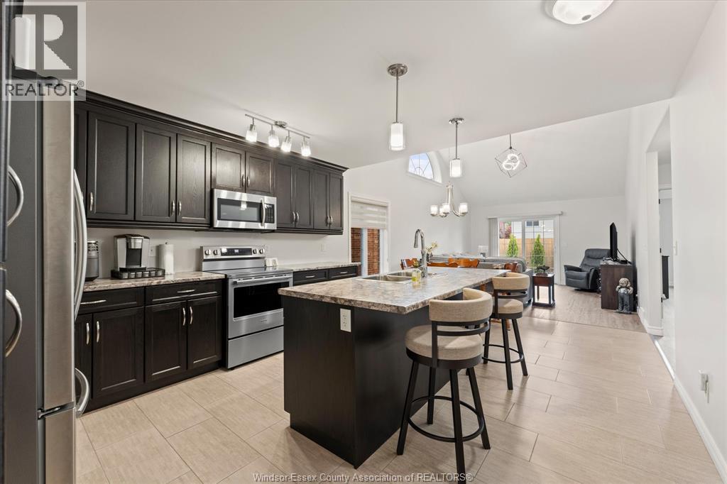 357 BOISMIER AVENUE - 6