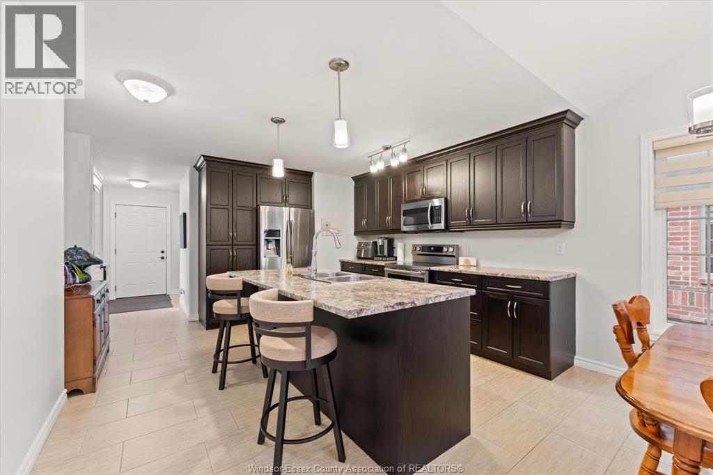 357 BOISMIER AVENUE - 7