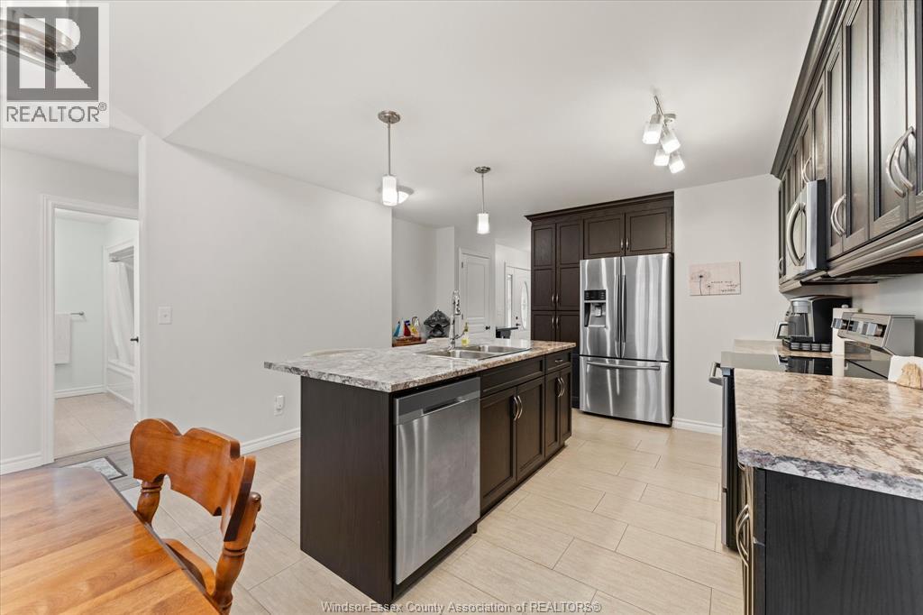 357 BOISMIER AVENUE - 9