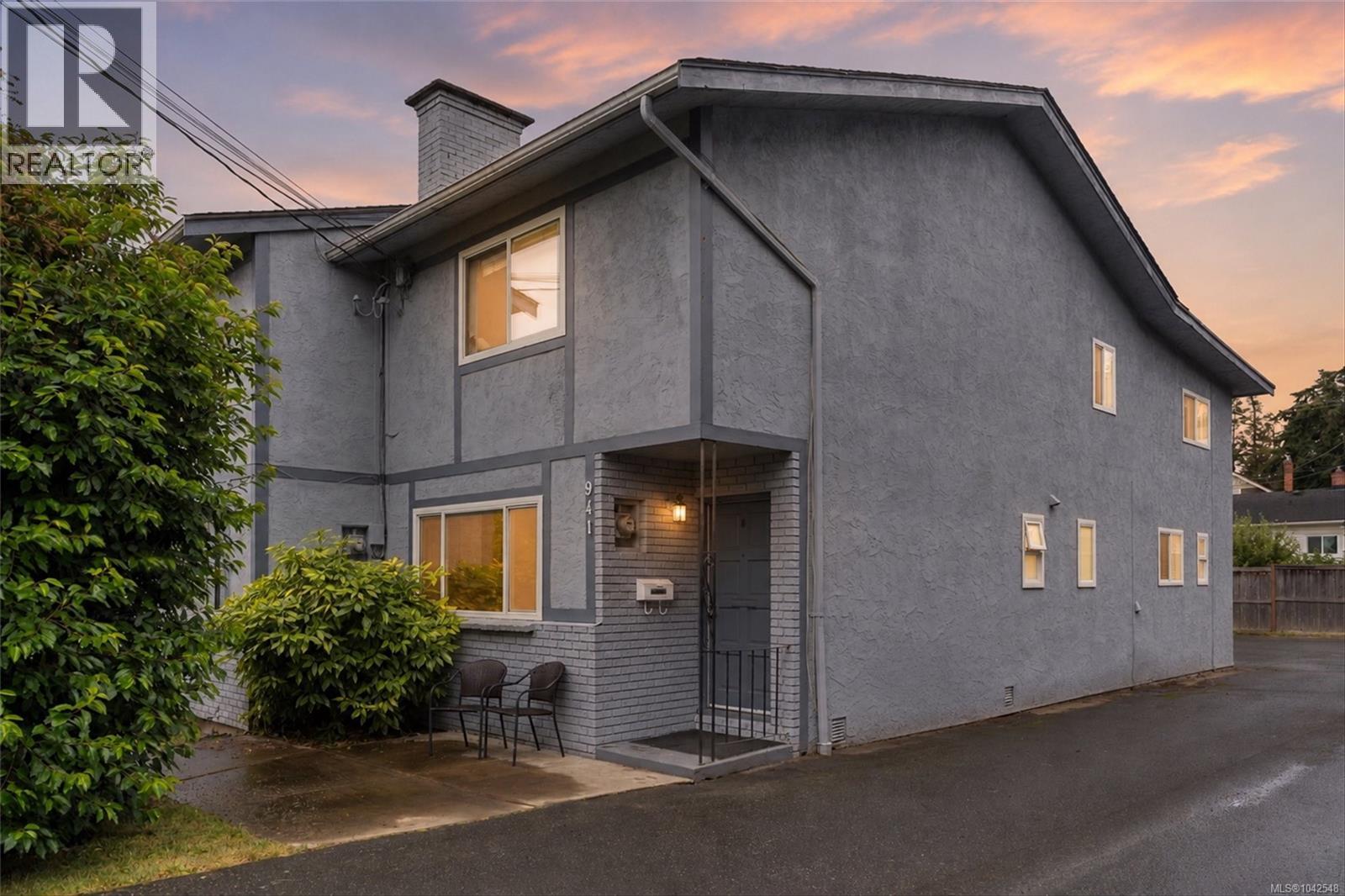 941 Inskip St - 1