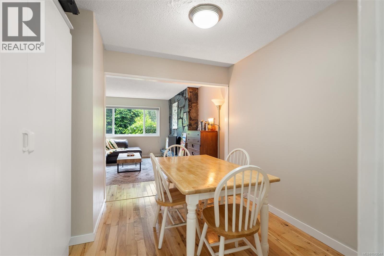 941 Inskip St - 12