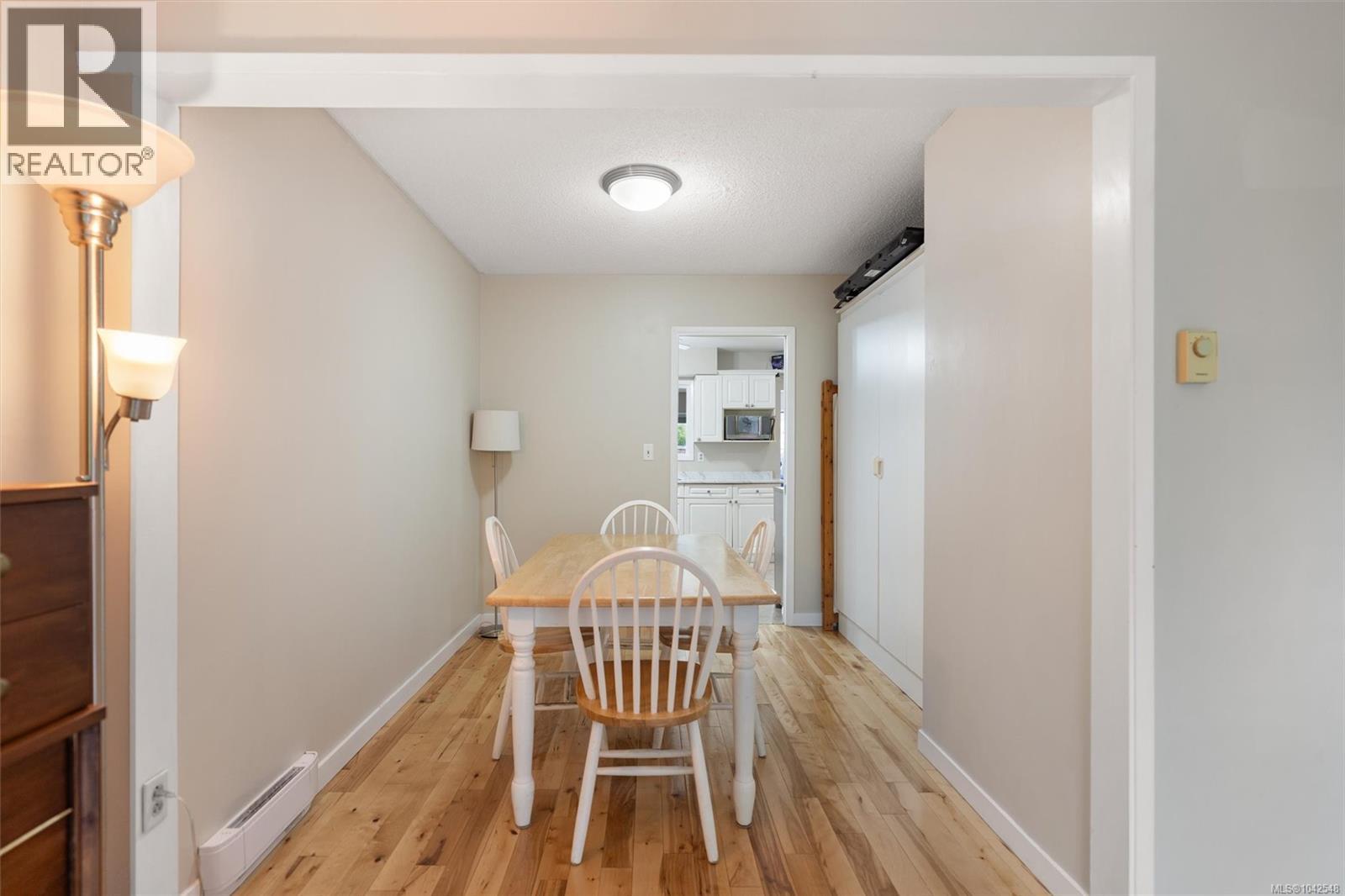 941 Inskip St - 13