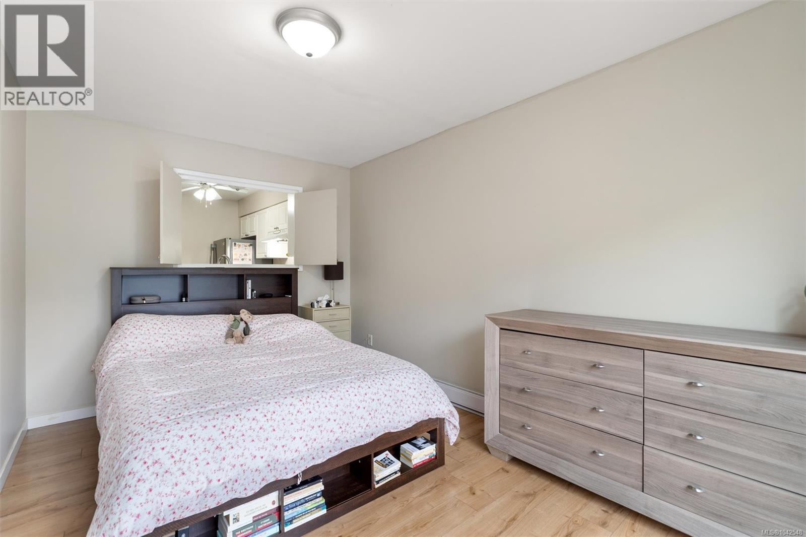 941 Inskip St - 15