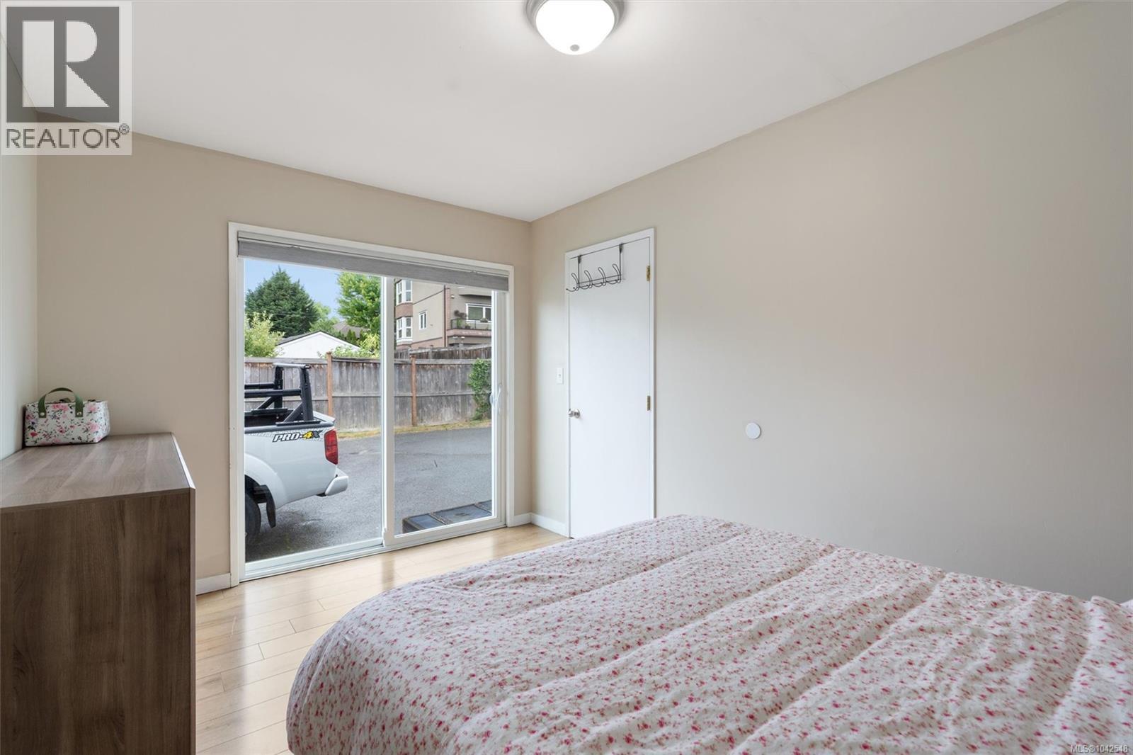 941 Inskip St - 16