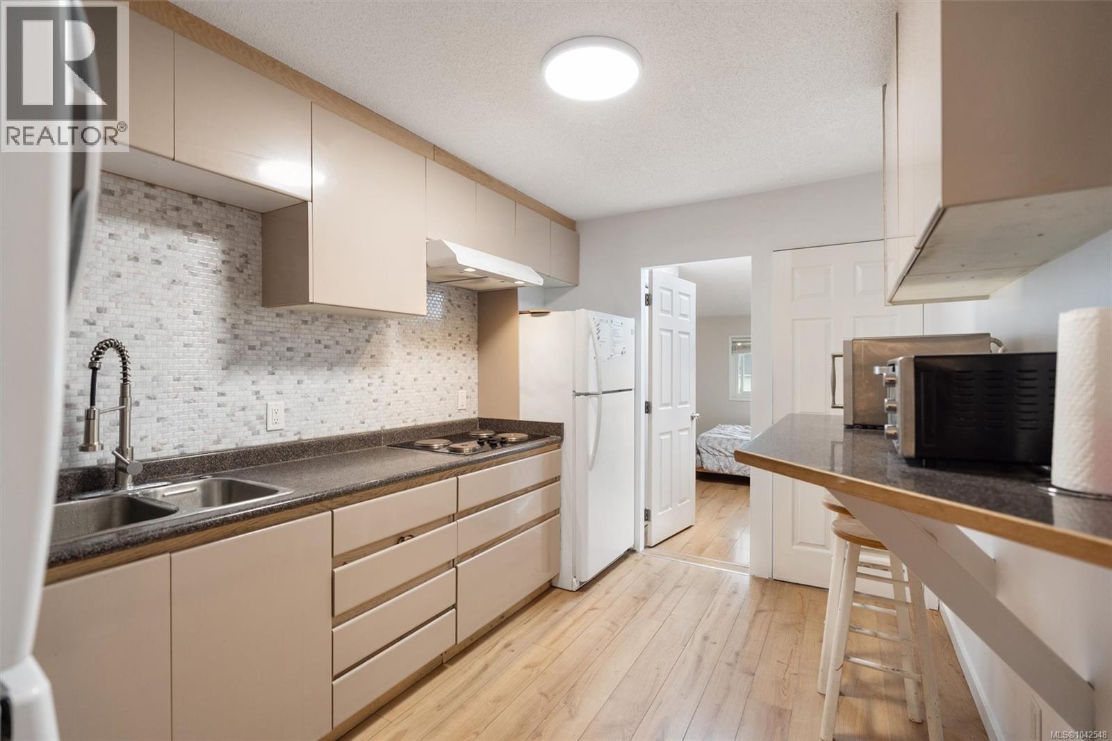 941 Inskip St - 18