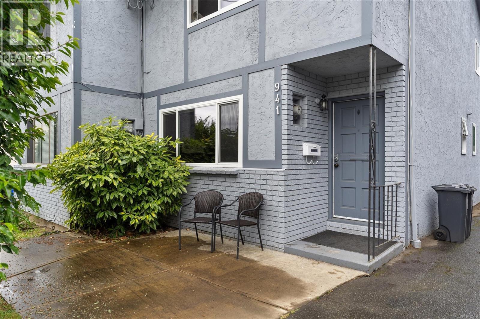 941 Inskip St - 2