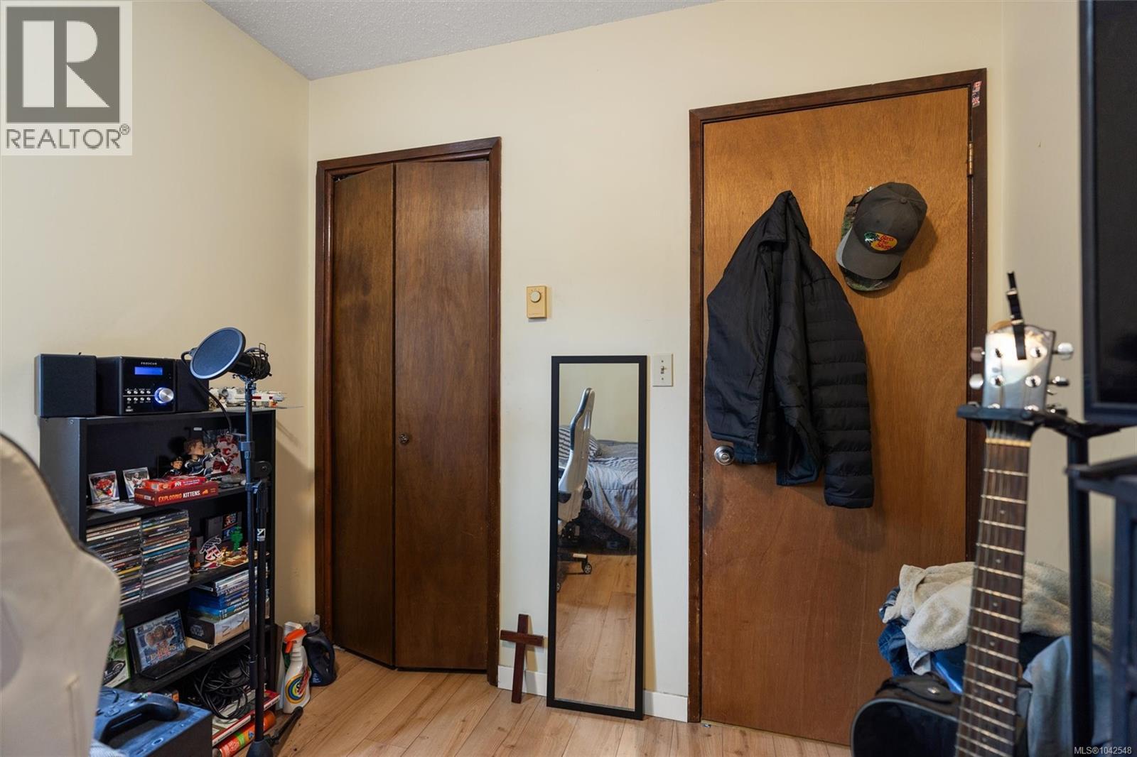 941 Inskip St - 20