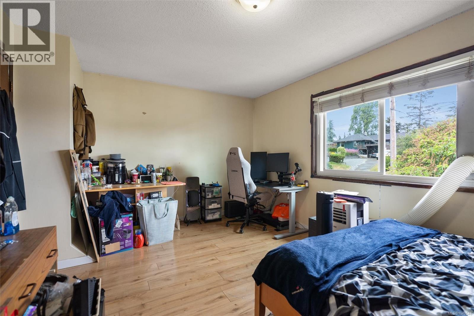 941 Inskip St - 22