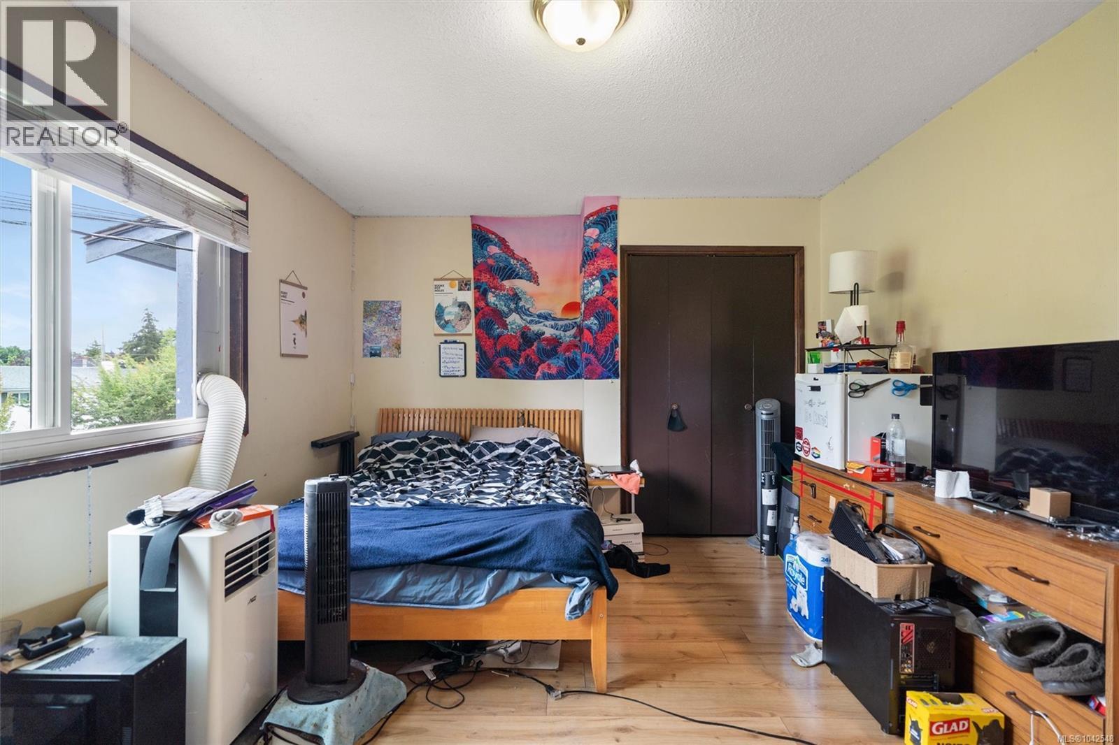 941 Inskip St - 23