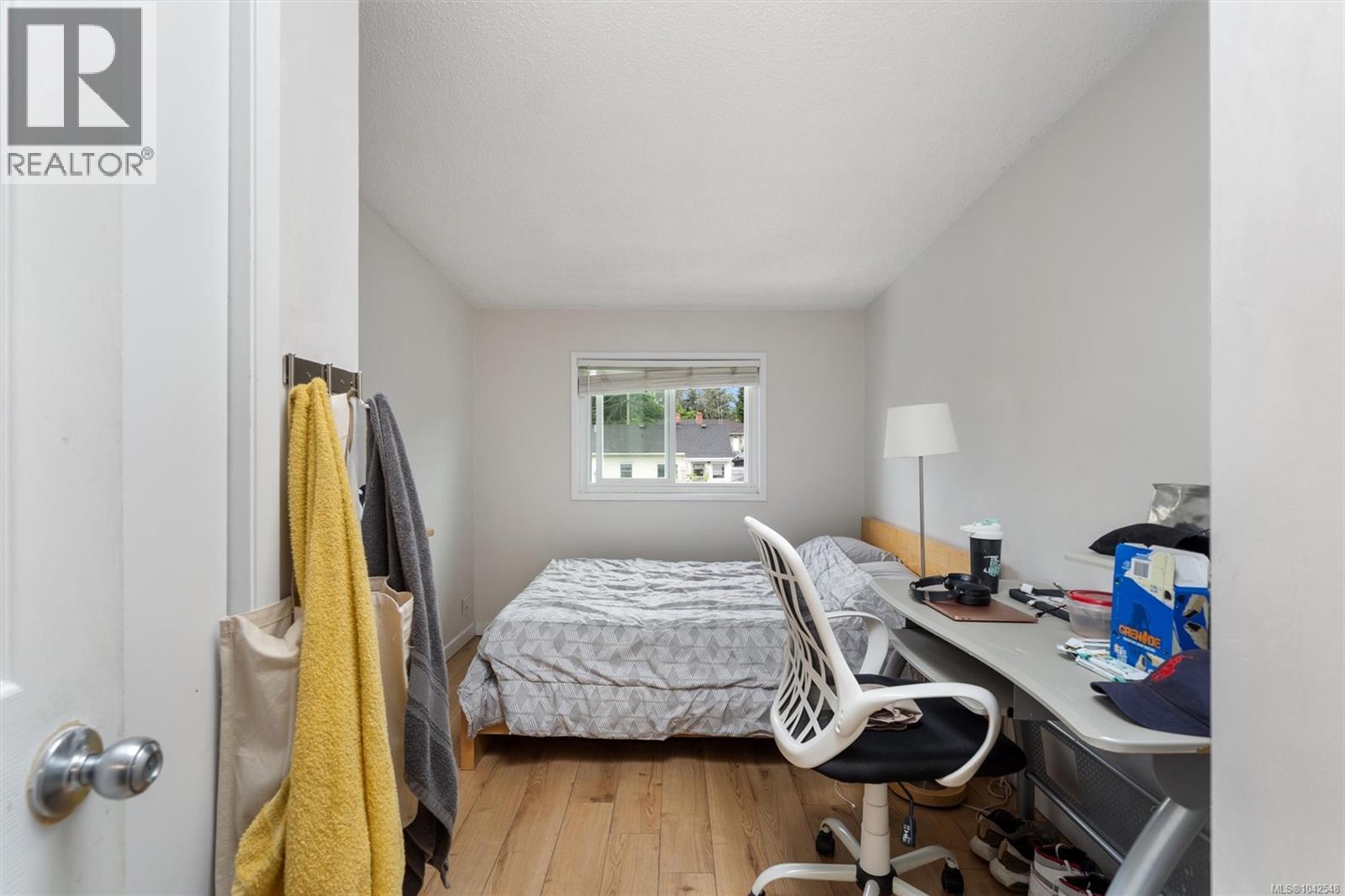 941 Inskip St - 26