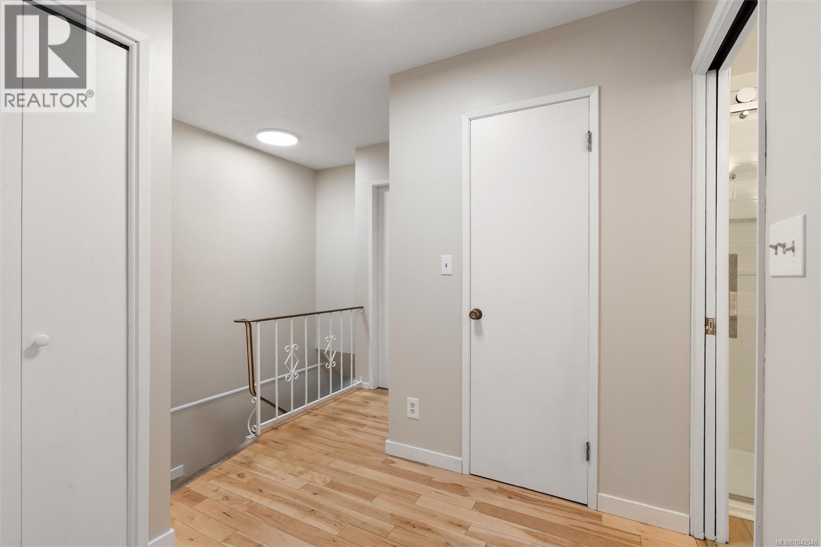 941 Inskip St - 28