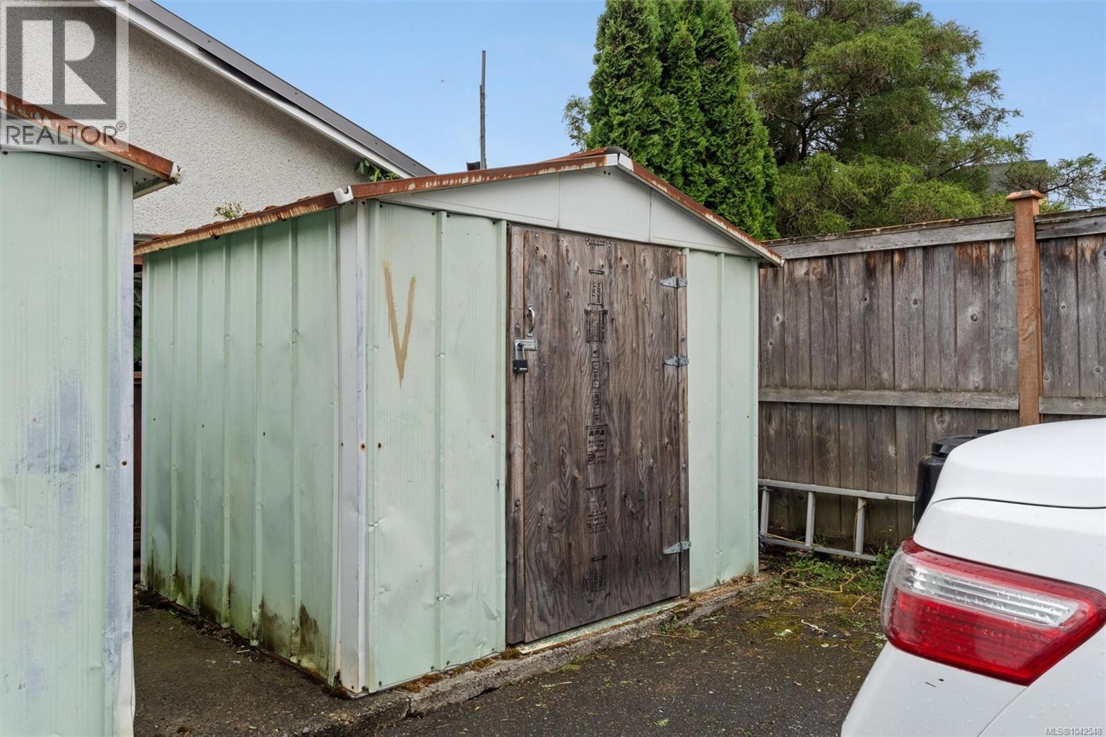 941 Inskip St - 29