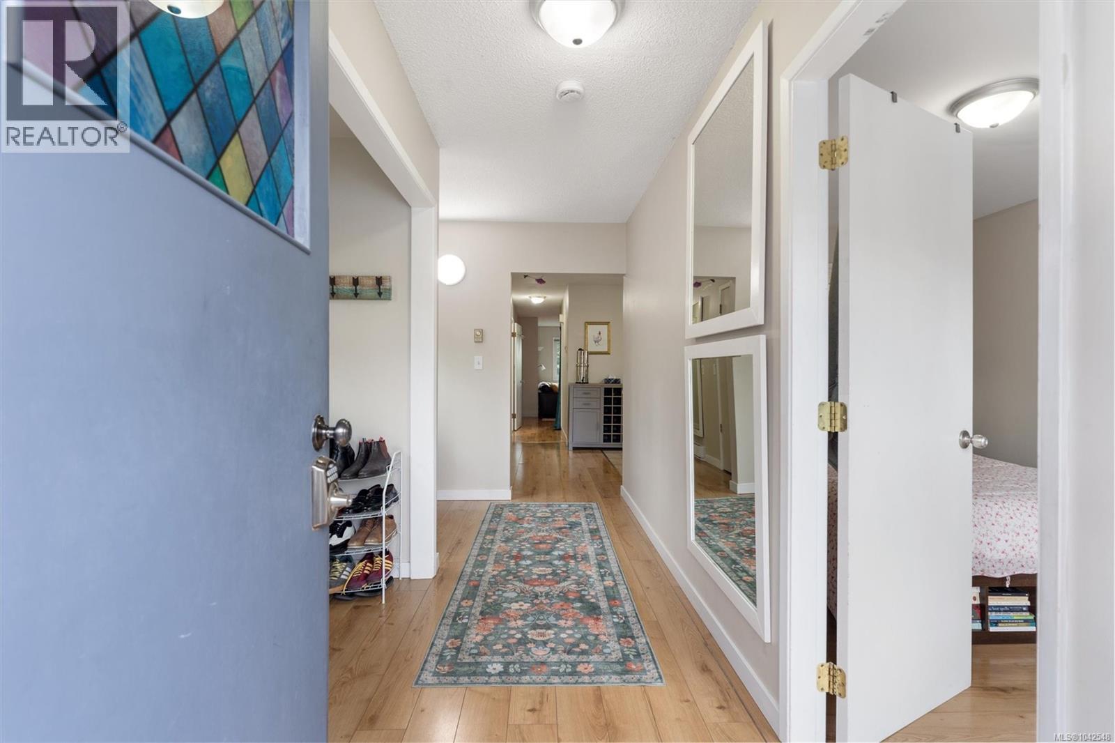 941 Inskip St - 3