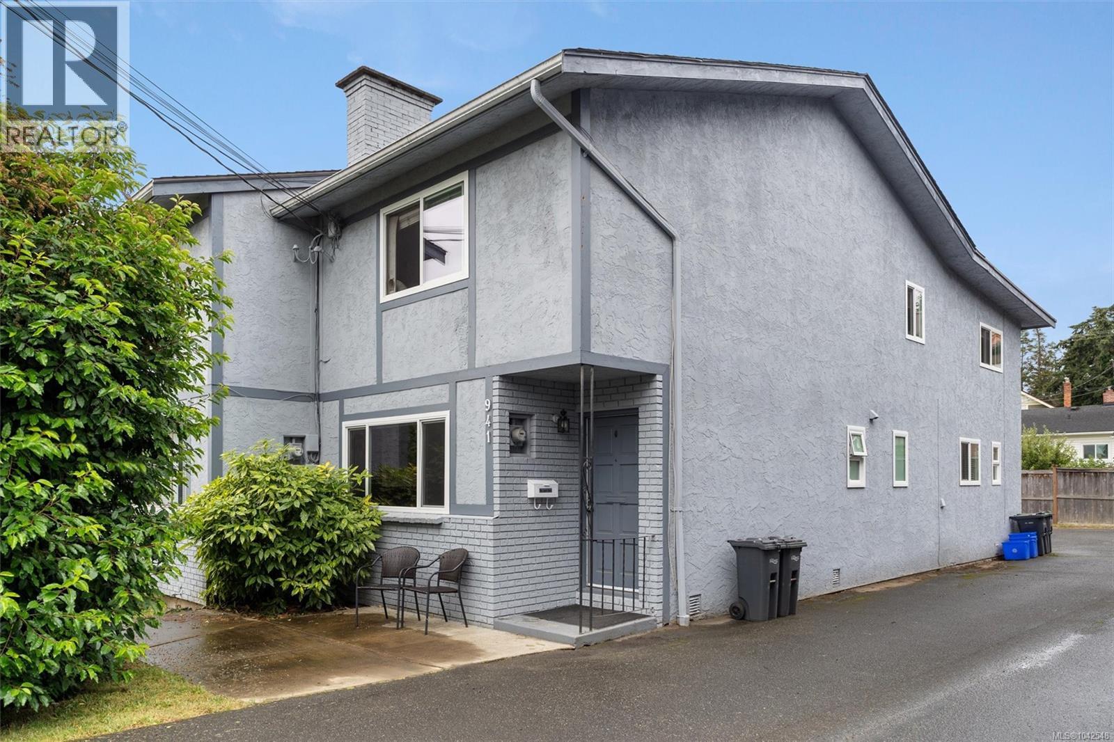 941 Inskip St - 30