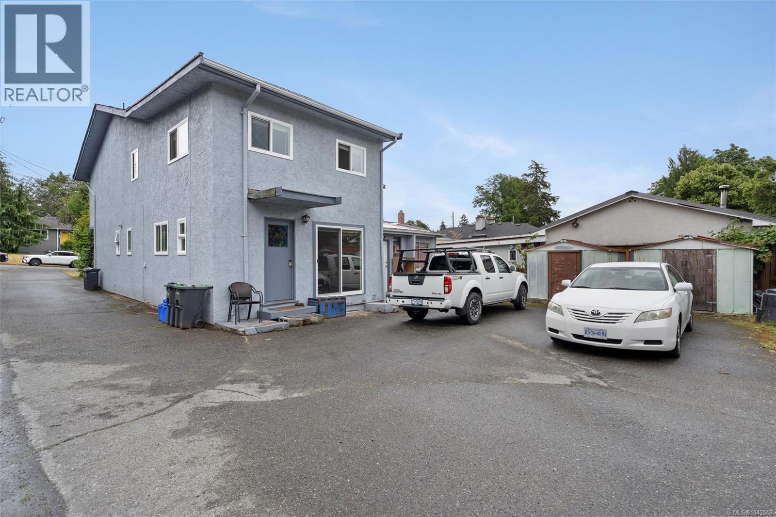 941 Inskip St - 31
