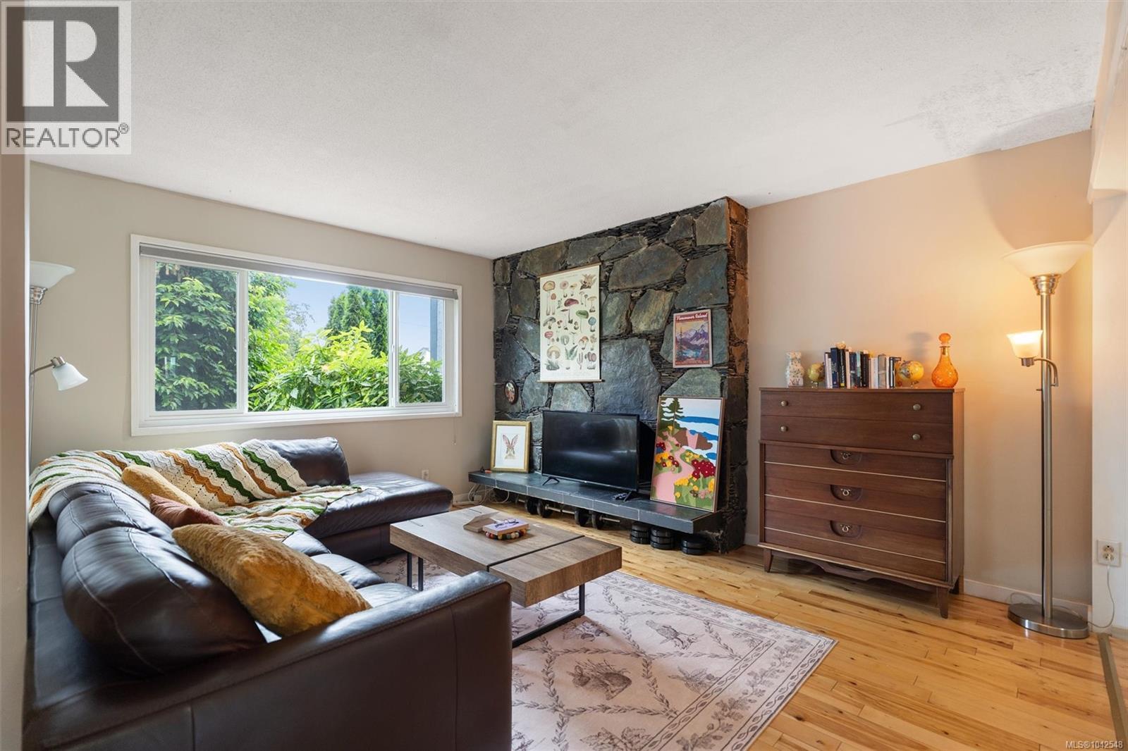 941 Inskip St - 4