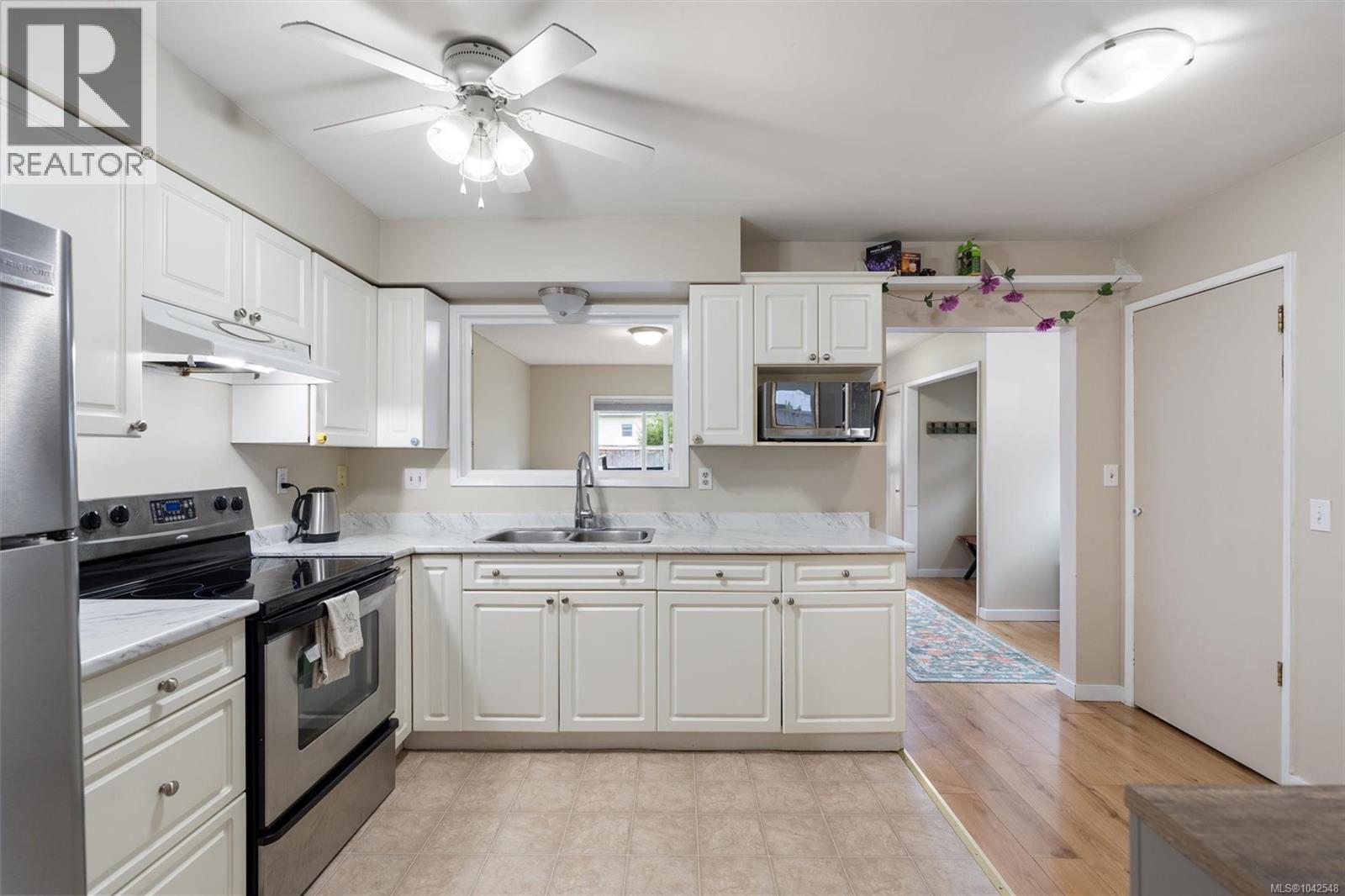 941 Inskip St - 5