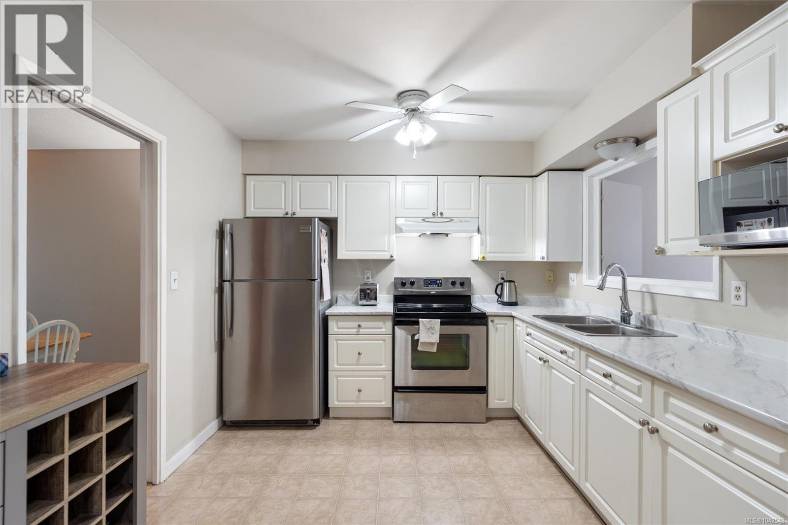 941 Inskip St - 6