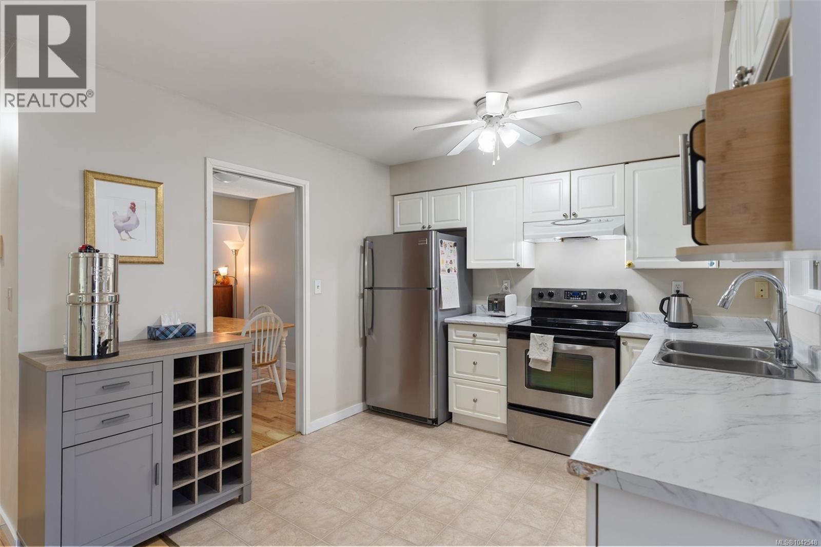 941 Inskip St - 7