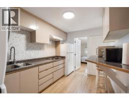 941 Inskip St, Esquimalt, BC V9A4J6 Photo 18