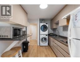 941 Inskip St, Esquimalt, BC V9A4J6 Photo 27